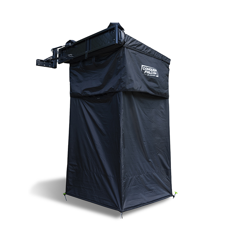 Portable Outdoor Camp Shower T - Outdoor Camping Showers 리뷰 및 가격