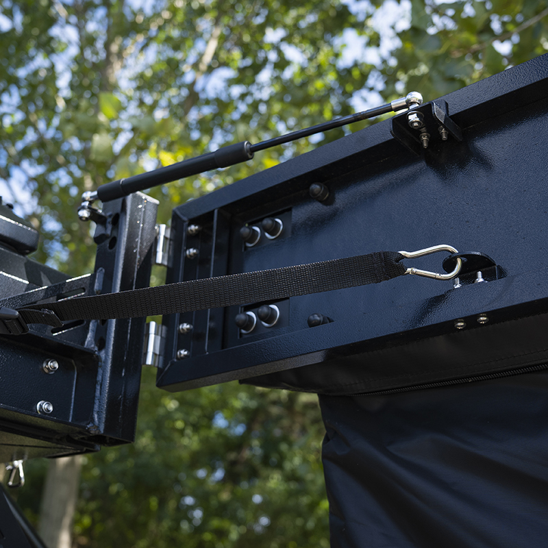 Portable Outdoor Camp Shower T - Outdoor Camping Showers 리뷰 및 가격