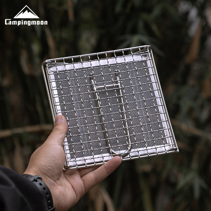 CAMPINGMOON Outdoor Camping 30 - Outdoor Camping Outlet 리뷰 및 가격