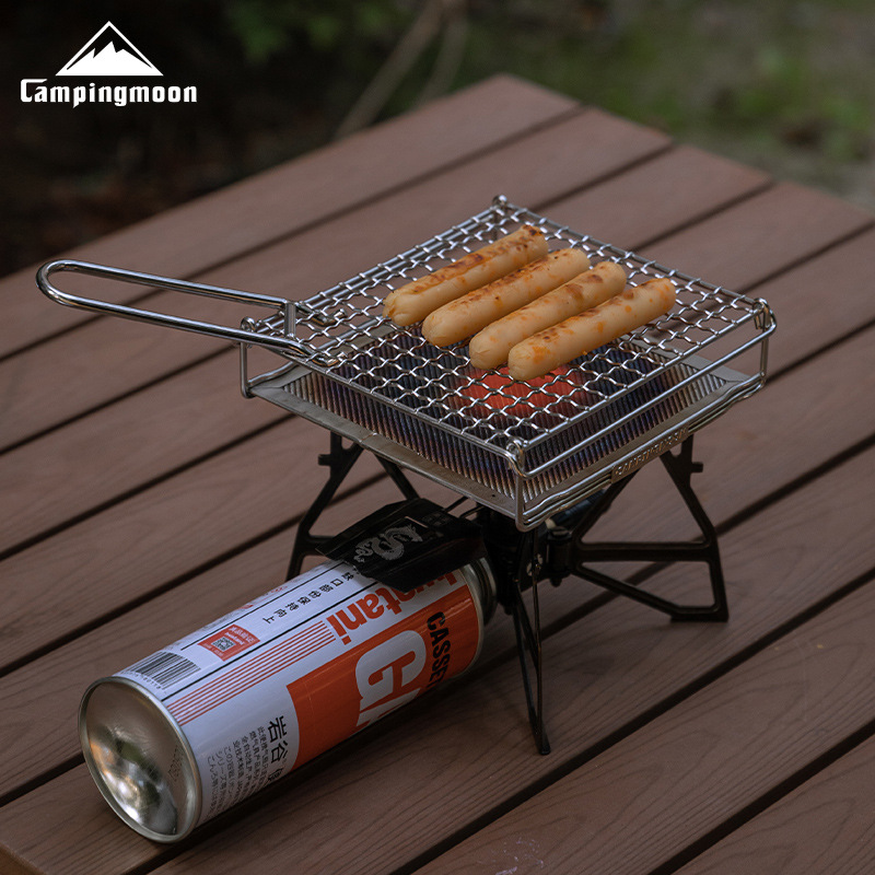 CAMPINGMOON Outdoor Camping 30 - Outdoor Camping Outlet 리뷰 및 가격