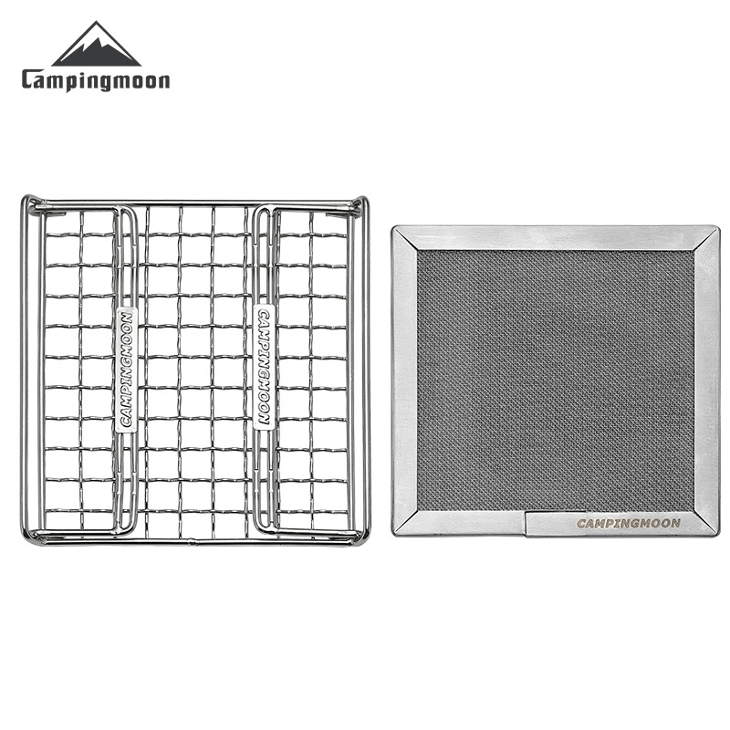 CAMPINGMOON Outdoor Camping 30 - Outdoor Camping Outlet 리뷰 및 가격