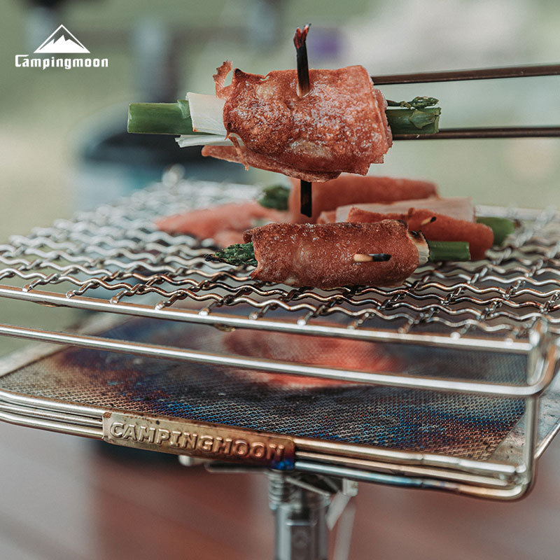 CAMPINGMOON Outdoor Camping 30 - Outdoor Camping Outlet 리뷰 및 가격