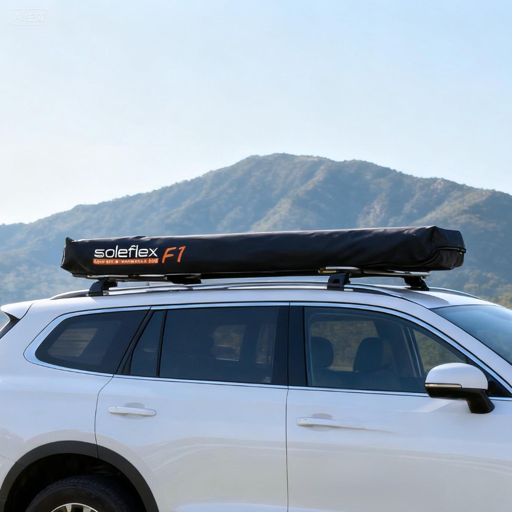 Waterproof with Tent Roof, Car - Outdoor Camping Showers 리뷰 및 가격