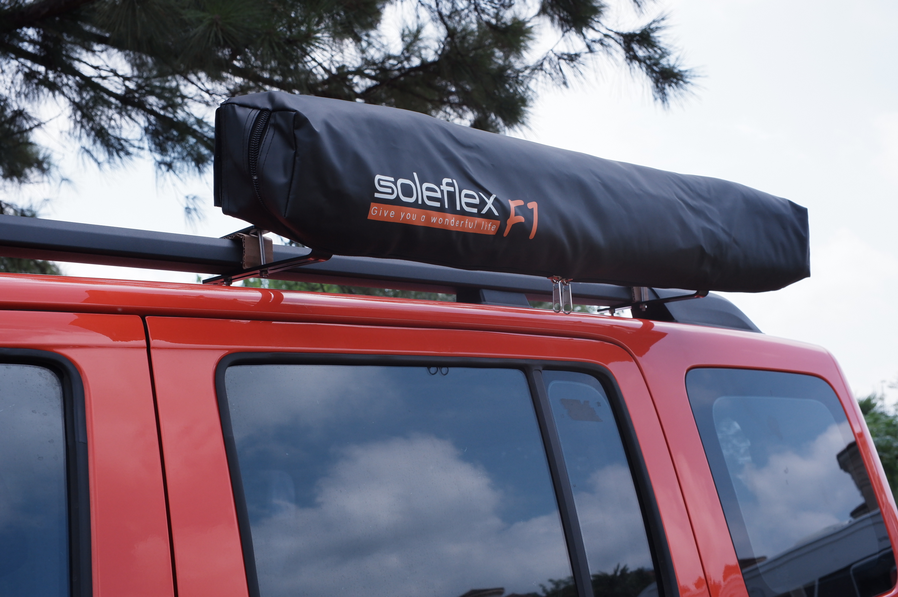 Waterproof with Tent Roof, Car - Outdoor Camping Showers 리뷰 및 가격