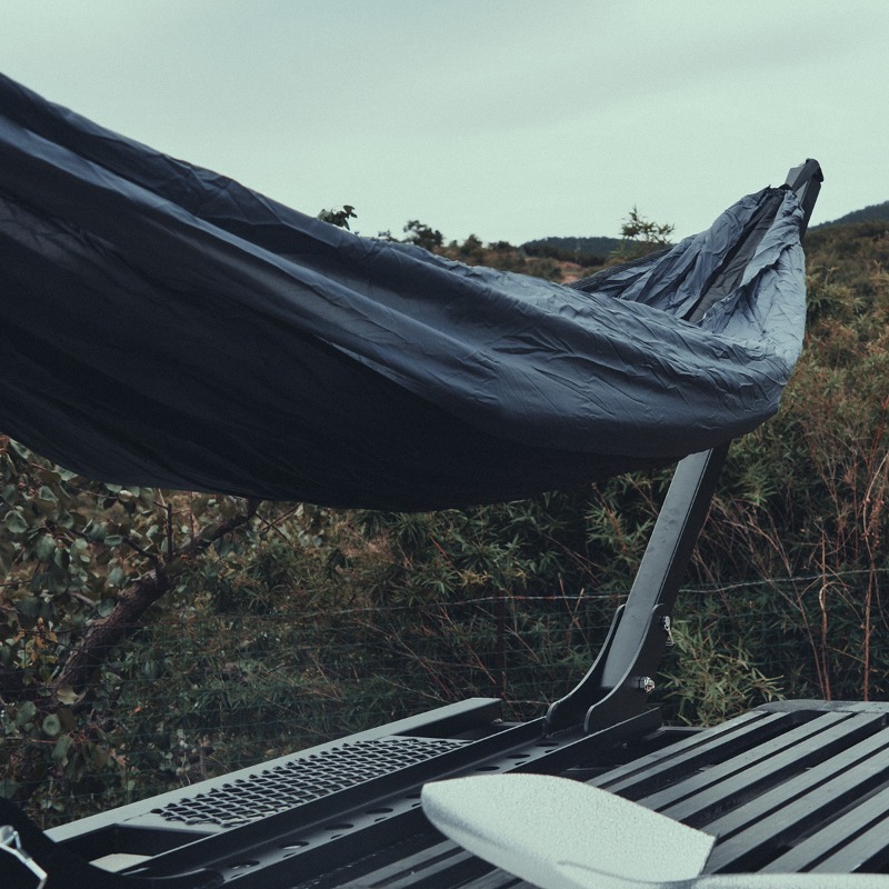 2026 SUV Outdoor Self-Driving  - Camping Hammock 리뷰 및 가격