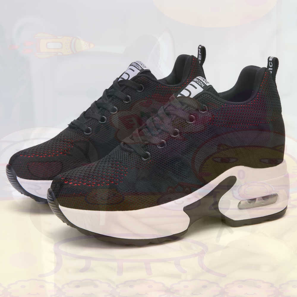 Red Size 36 Shoes Woman Tennis - Outdoor Camping Store 리뷰 및 가격