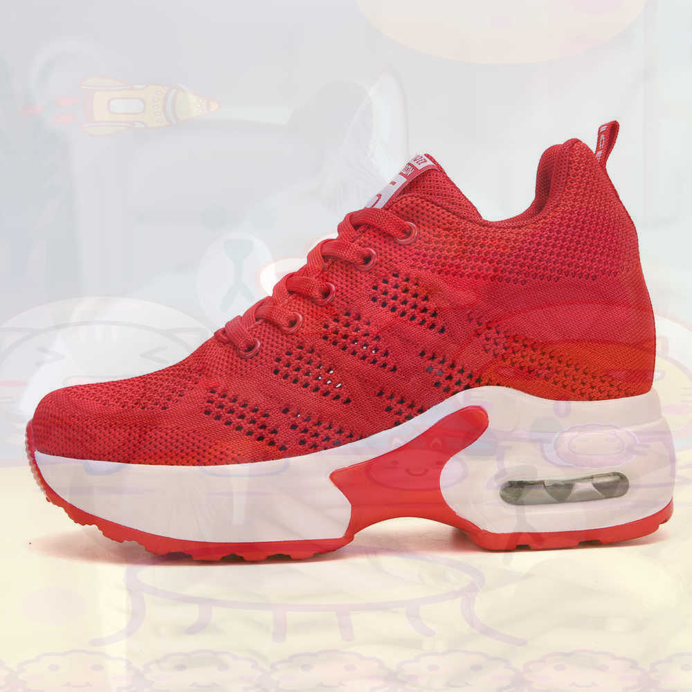 Red Size 36 Shoes Woman Tennis - Outdoor Camping Store 리뷰 및 가격