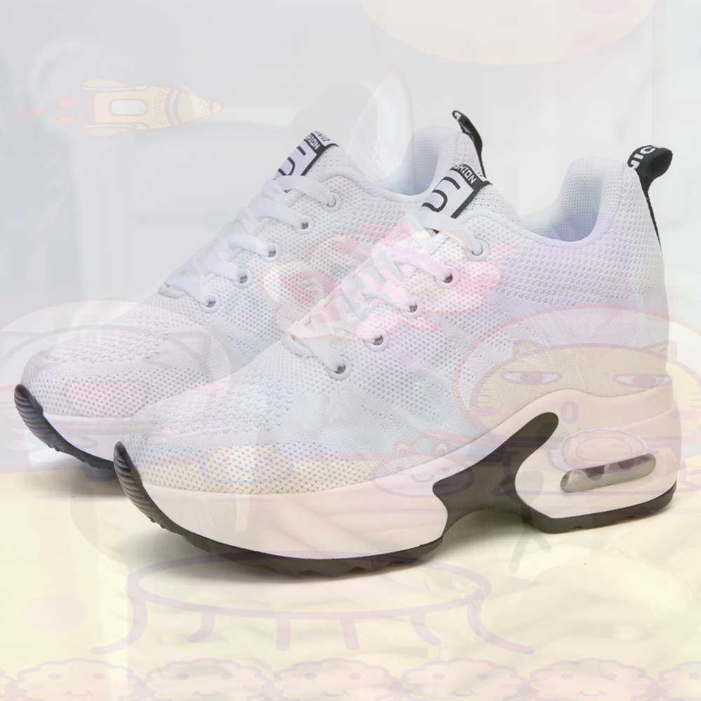 Red Size 36 Shoes Woman Tennis - Outdoor Camping Store 리뷰 및 가격
