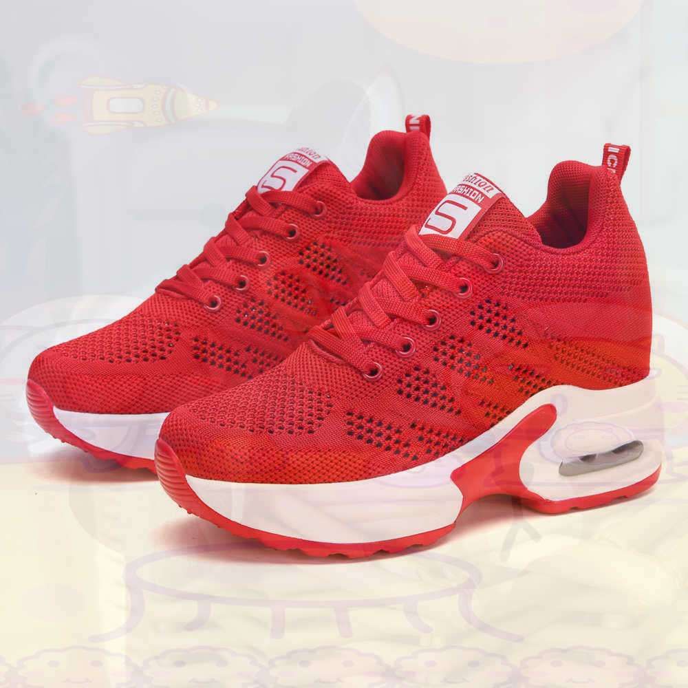 Red Size 36 Shoes Woman Tennis - Outdoor Camping Store 리뷰 및 가격