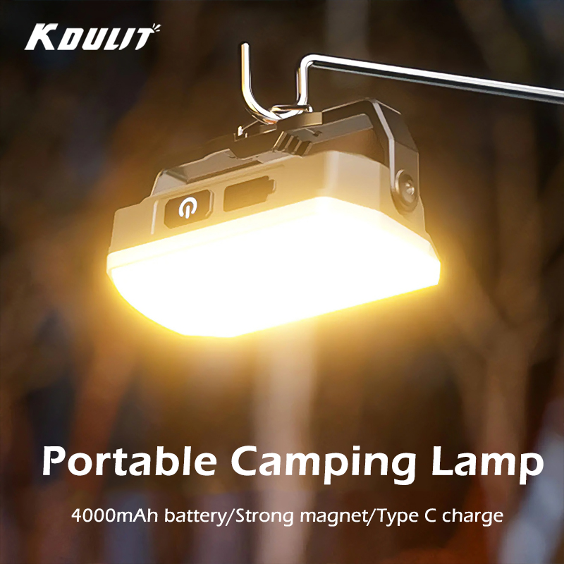 Portable Outdoor Camping Lante - Outdoor Camping Light Portable 리뷰 및 가격