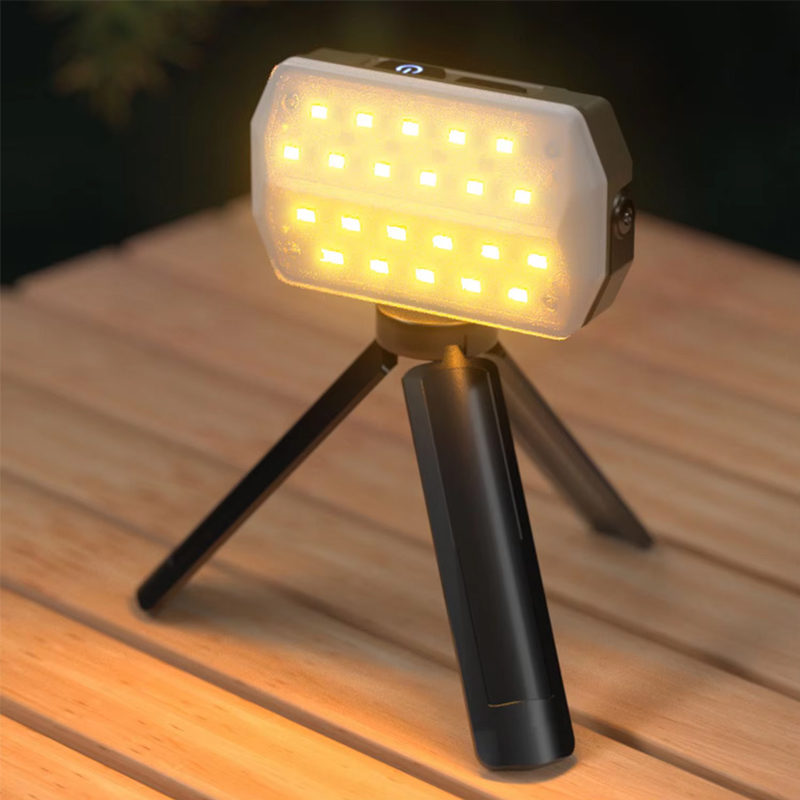 Portable Outdoor Camping Lante - Outdoor Camping Light Portable 리뷰 및 가격