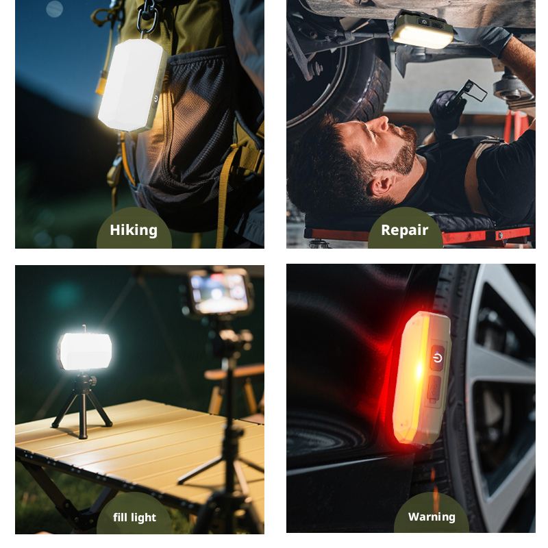 Portable Outdoor Camping Lante - Outdoor Camping Light Portable 리뷰 및 가격
