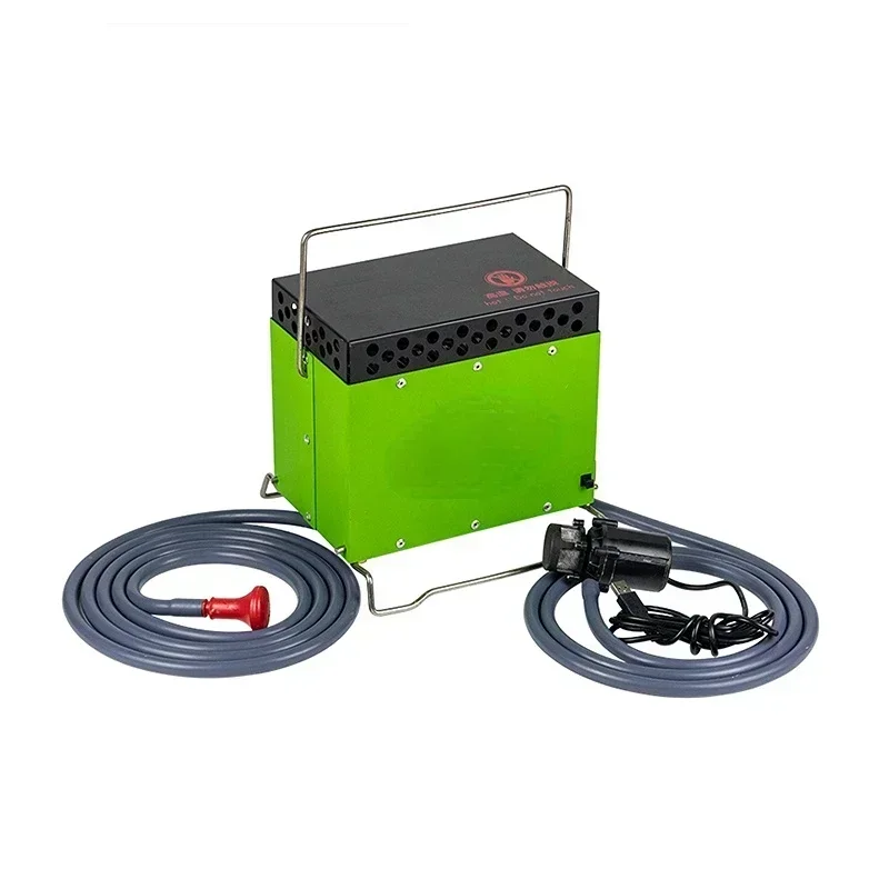 BRS-93 BRS-93A Car New Outdoor - Outdoor Camping Water Heater 리뷰 및 가격