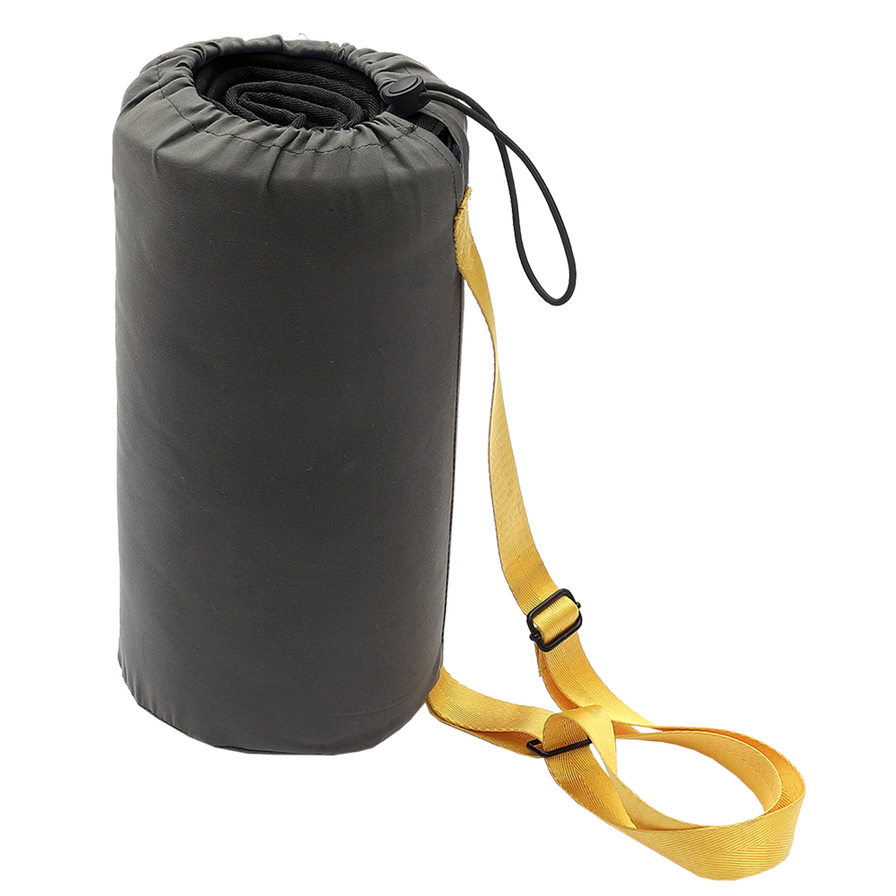 7 Zones Camping Heated Mattres - Outdoor Camping Heated Blanket 리뷰 및 가격