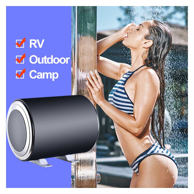 Water Heater,Small Portable,Ho - Outdoor Camping Water Heater 리뷰 및 가격