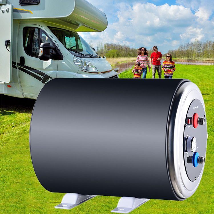 Water Heater,Small Portable,Ho - Outdoor Camping Water Heater 리뷰 및 가격