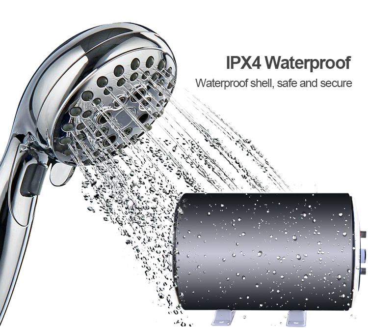 Water Heater,Small Portable,Ho - Outdoor Camping Water Heater 리뷰 및 가격