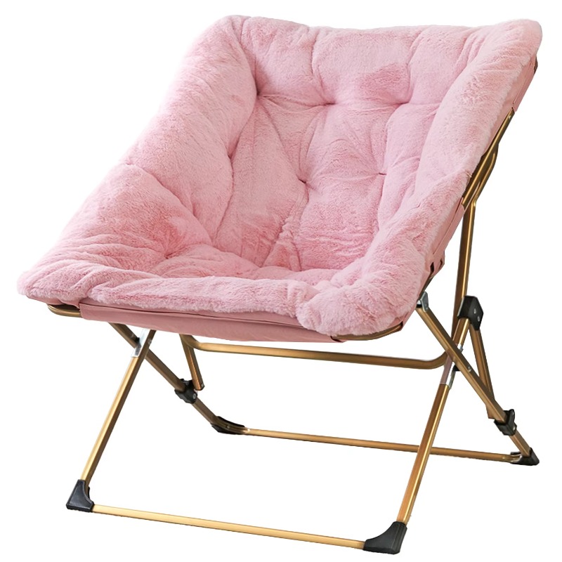 Modern Folded Chair Living Roo - Folding Chair 리뷰 및 가격