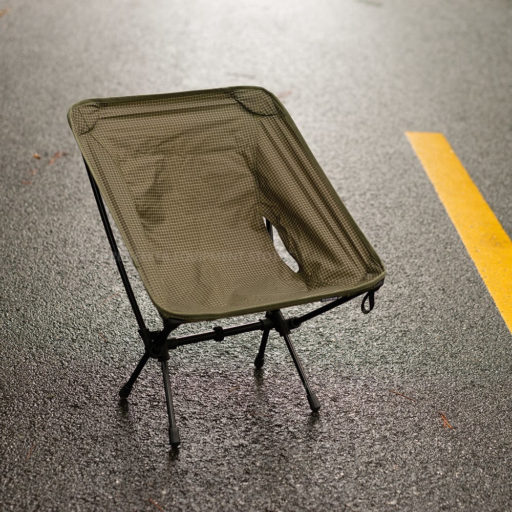 650g Ultralight Folding Campin - Outdoor Camping Table And Chairs 리뷰 및 가격