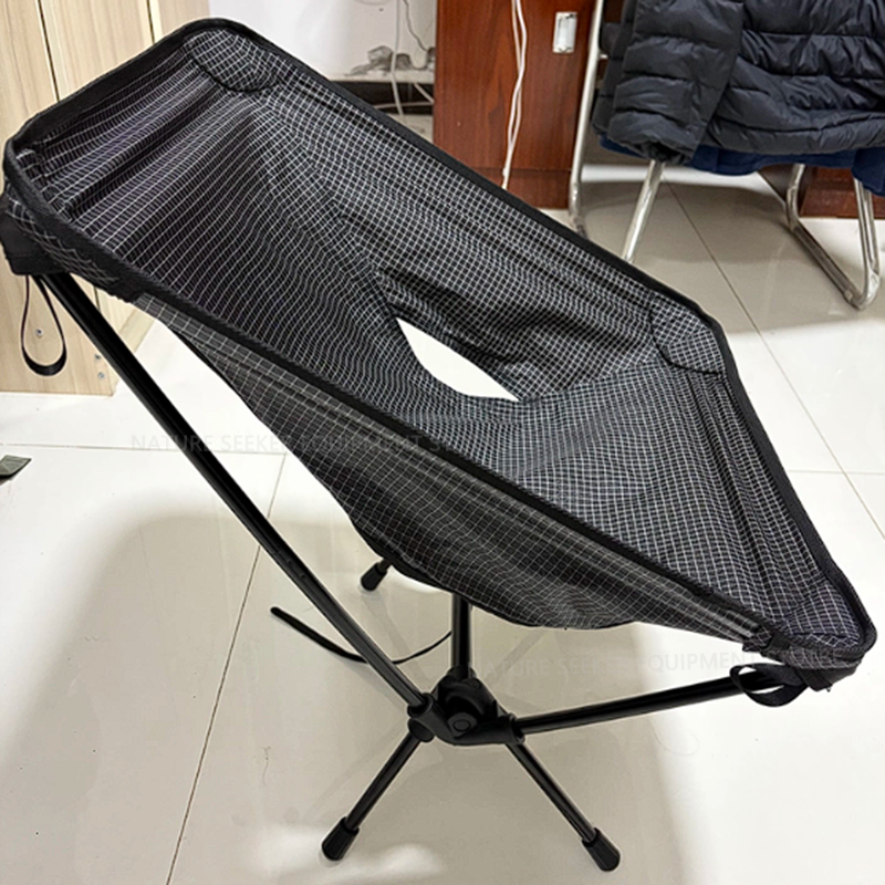 650g Ultralight Folding Campin - Outdoor Camping Table And Chairs 리뷰 및 가격