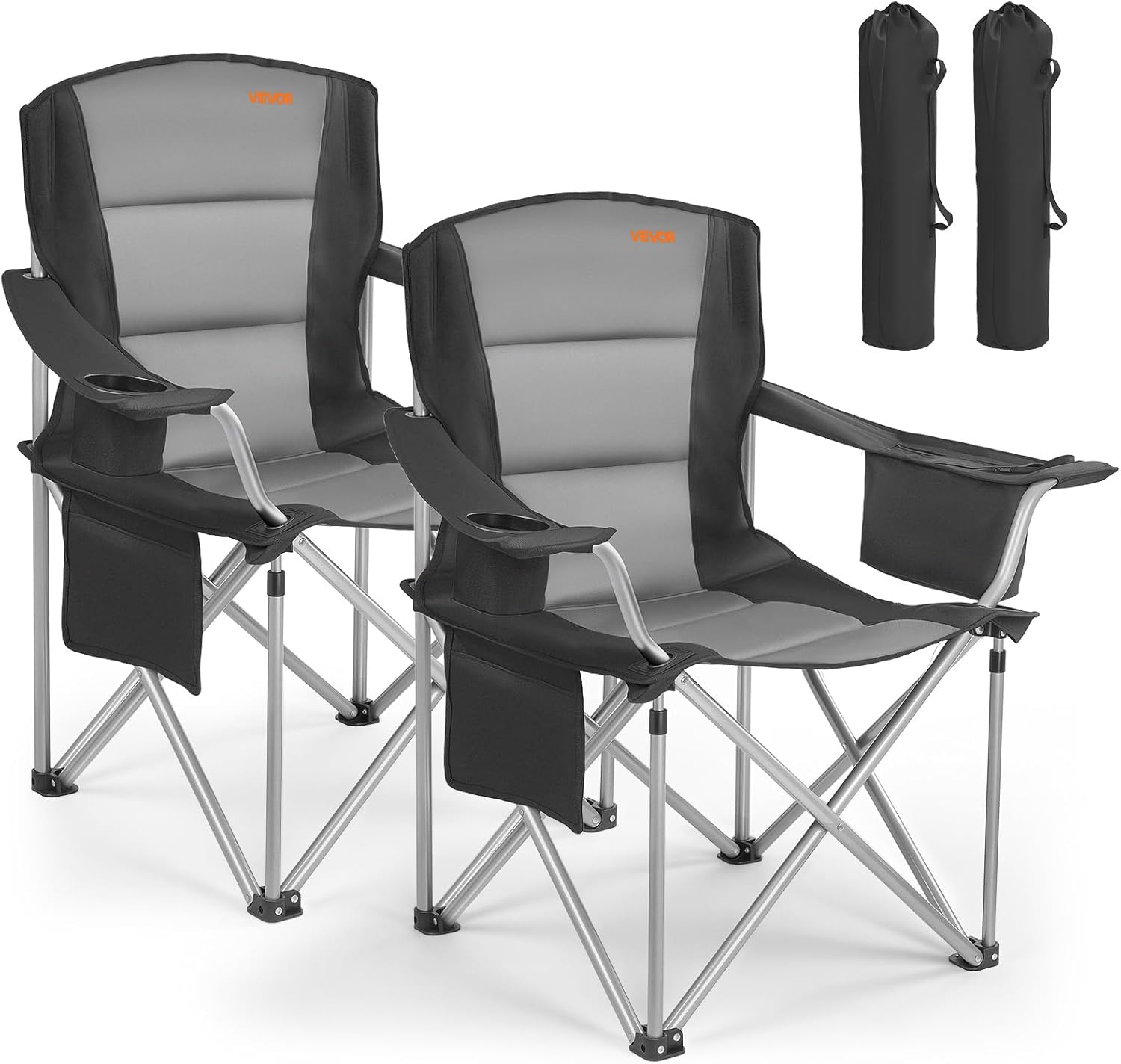 Oversized Camping Folding Chai - Camping Quad 리뷰 및 가격