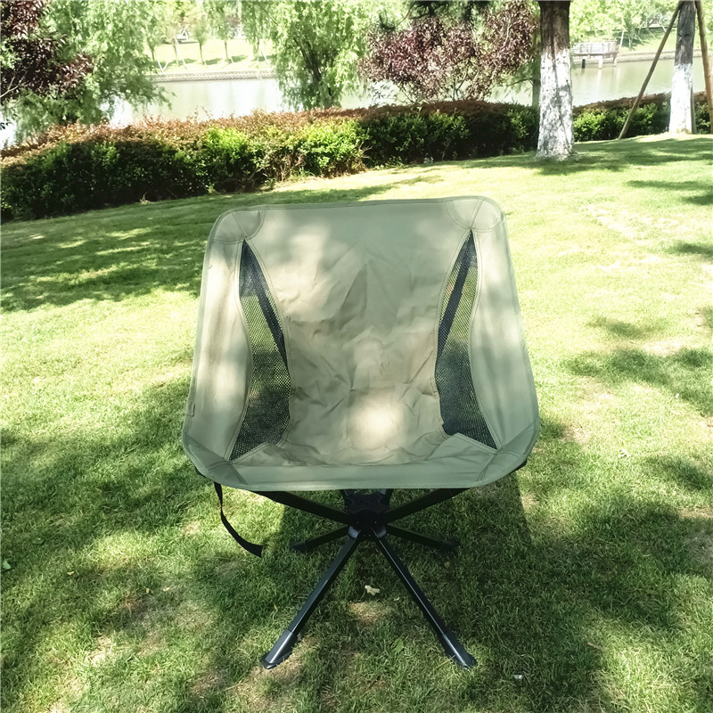 Portable Outdoor Folding Chair - Outdoor Camping Table And Chairs 리뷰 및 가격