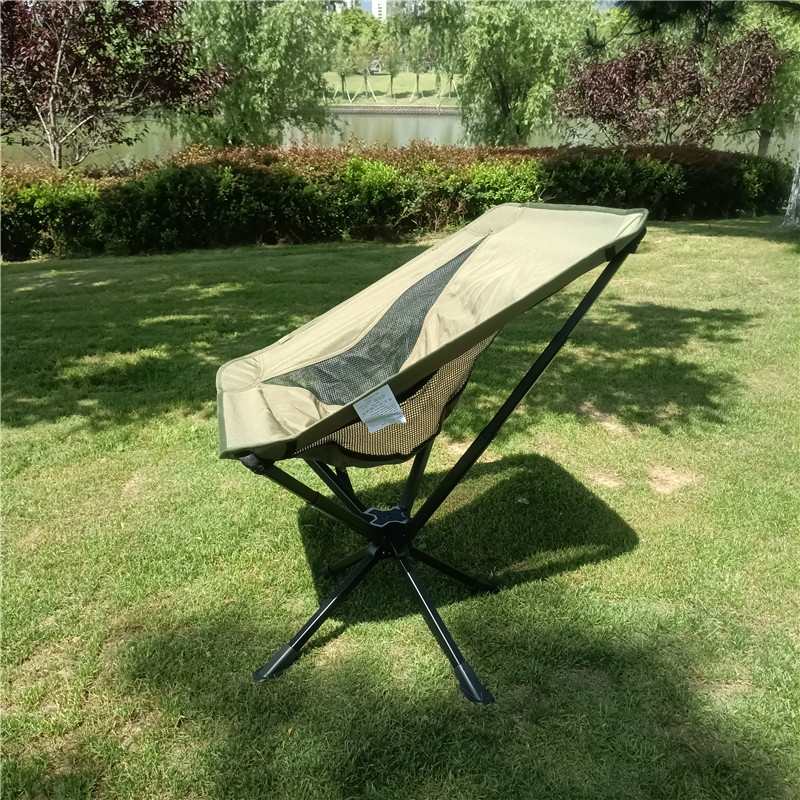 Portable Outdoor Folding Chair - Outdoor Camping Table And Chairs 리뷰 및 가격