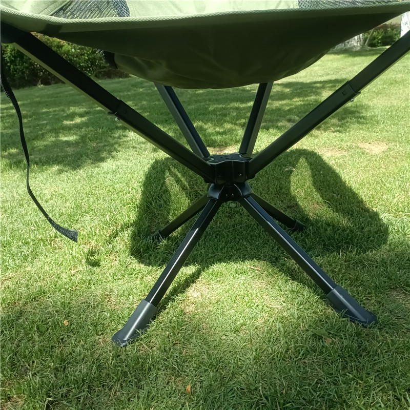 Portable Outdoor Folding Chair - Outdoor Camping Table And Chairs 리뷰 및 가격