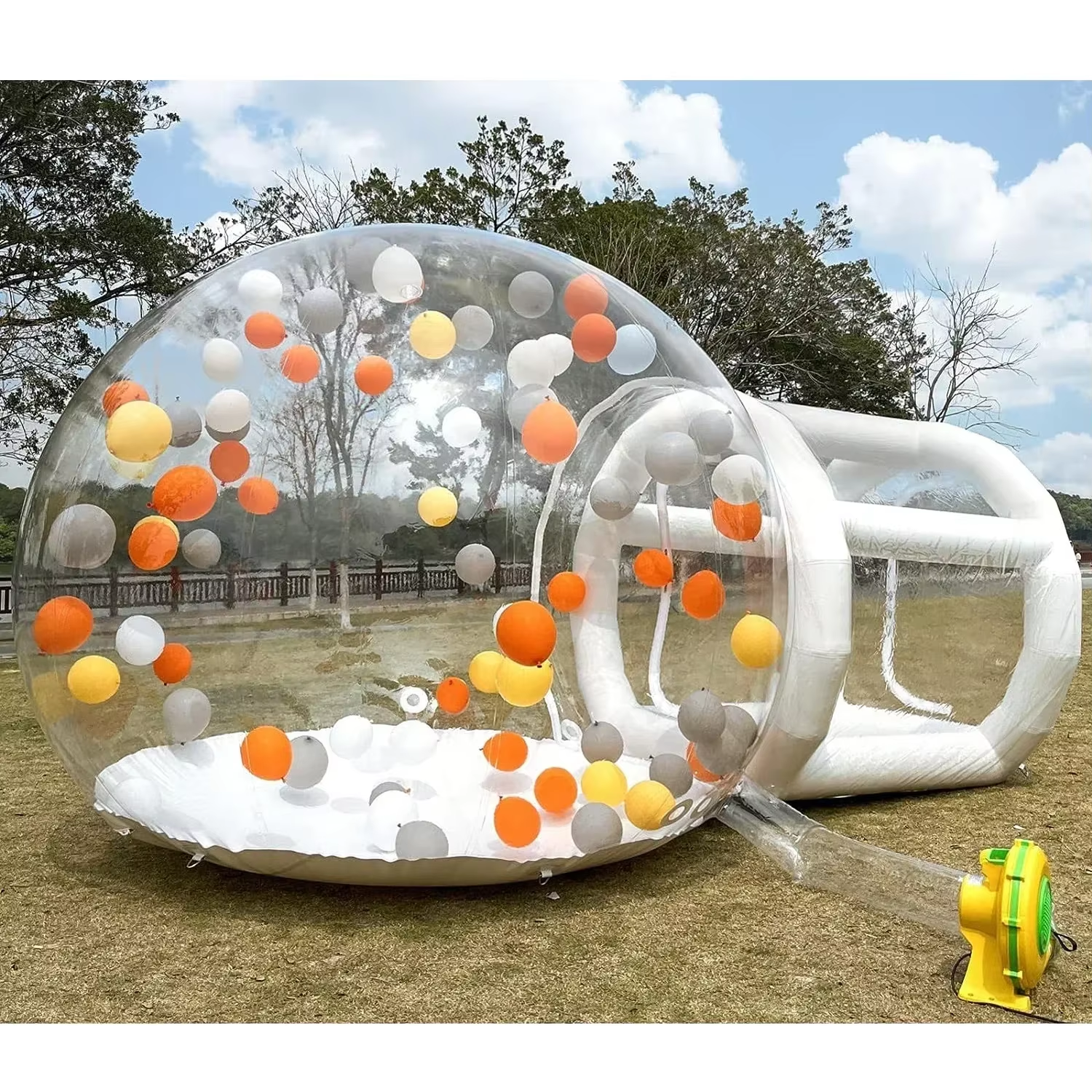 Free Shipping 3m Outdoor Renta - Outdoor Camping Rentals 리뷰 및 가격