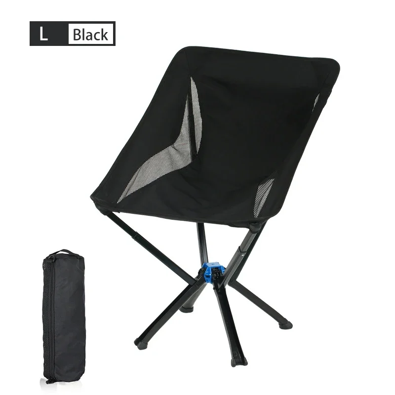 Small Portable Folding Camping - Outdoor Camping Table And Chairs 리뷰 및 가격