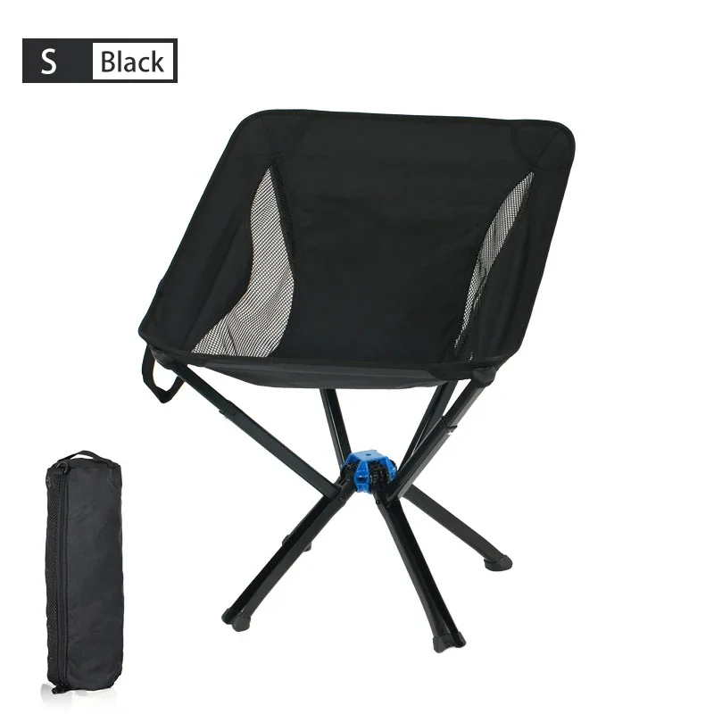 Small Portable Folding Camping - Outdoor Camping Table And Chairs 리뷰 및 가격