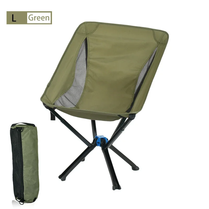 Small Portable Folding Camping - Outdoor Camping Table And Chairs 리뷰 및 가격