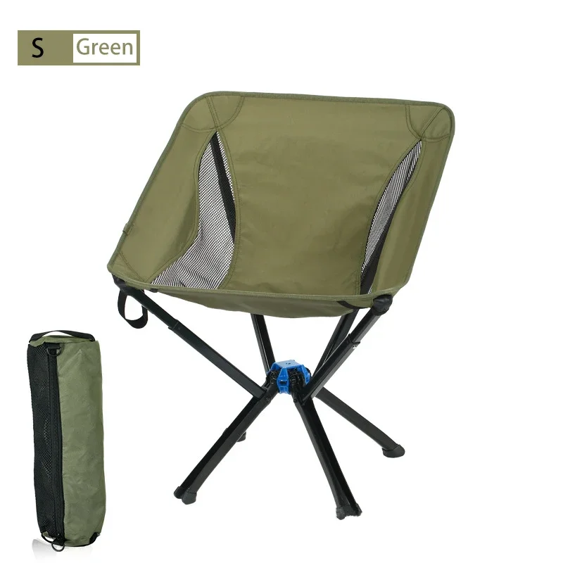 Small Portable Folding Camping - Outdoor Camping Table And Chairs 리뷰 및 가격