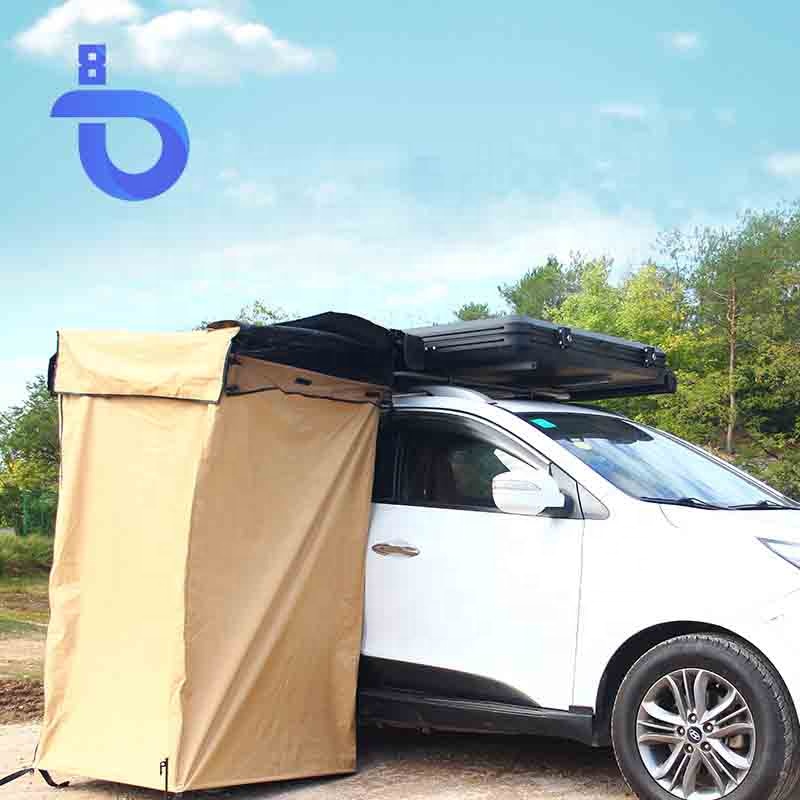 Nylon Outdoor Camping Tents fo - Outdoor Camping Showers 리뷰 및 가격