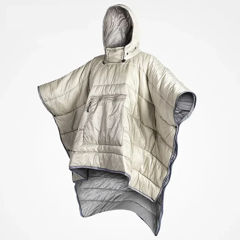 Sleeping Unisex Portable Easy  - Outdoor Camping Store 리뷰 및 가격