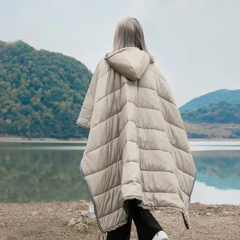 Sleeping Unisex Portable Easy  - Outdoor Camping Store 리뷰 및 가격