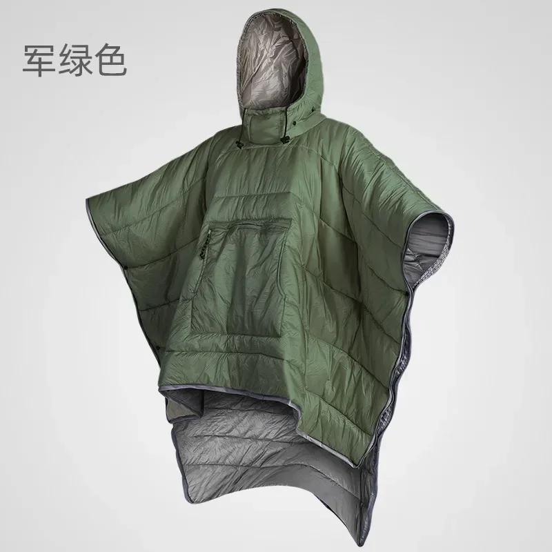 Sleeping Unisex Portable Easy  - Outdoor Camping Store 리뷰 및 가격