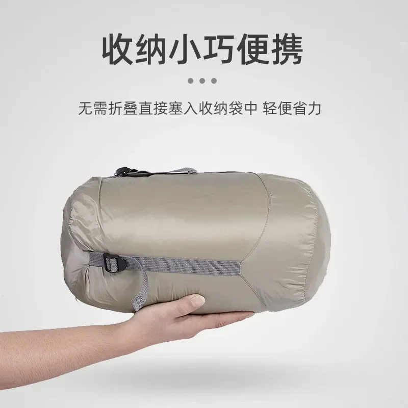 Sleeping Unisex Portable Easy  - Outdoor Camping Store 리뷰 및 가격