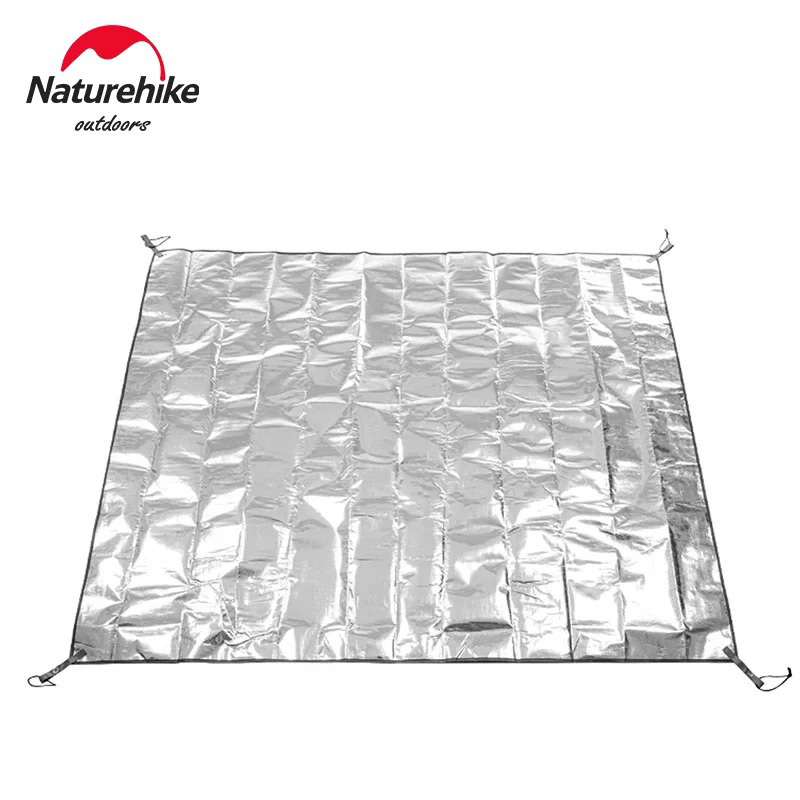 Naturehike Camping Mat Foam Fo - Outdoor Camping Heated Blanket 리뷰 및 가격