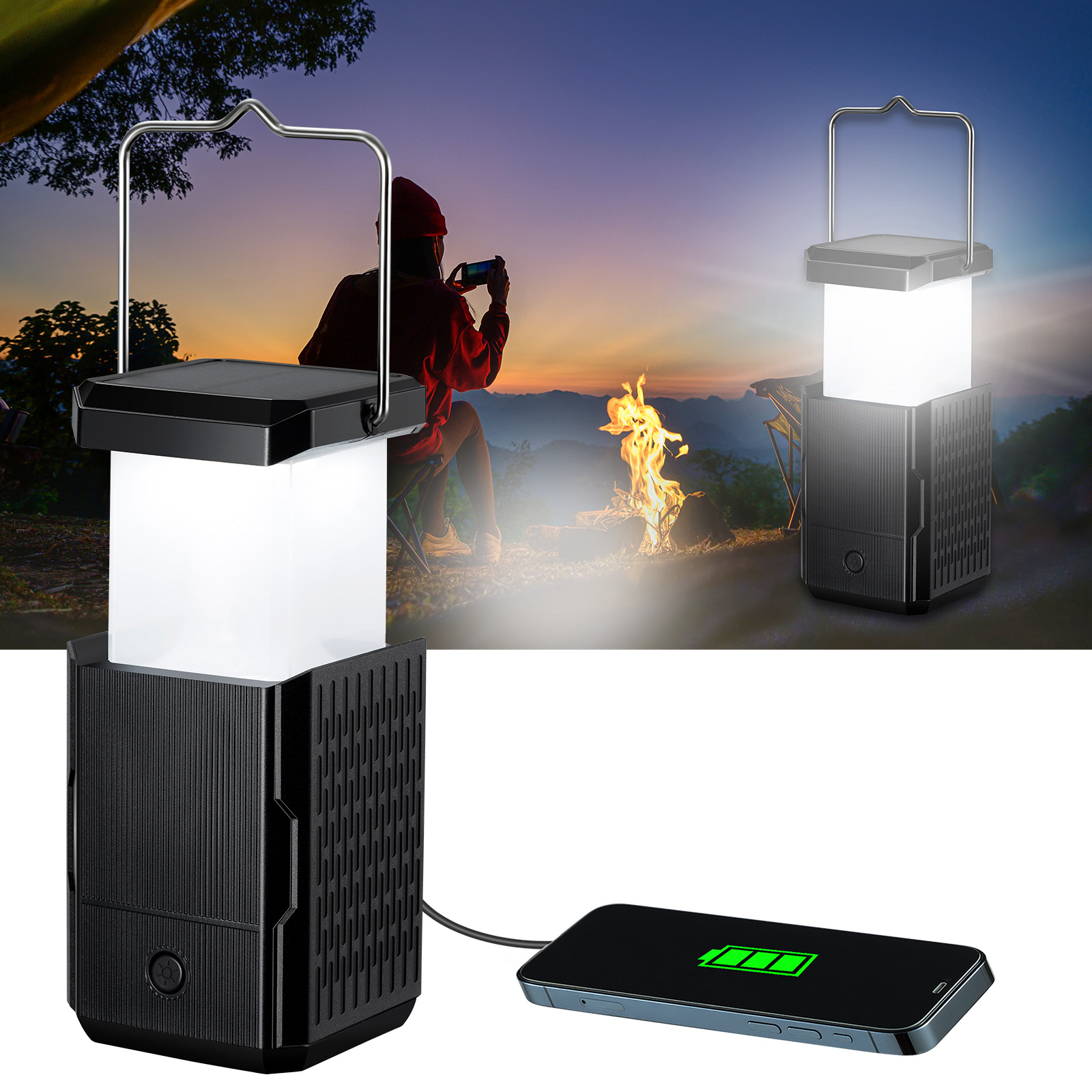 Multifunctional Outdoor Campin - Outdoor Camping Activities 리뷰 및 가격