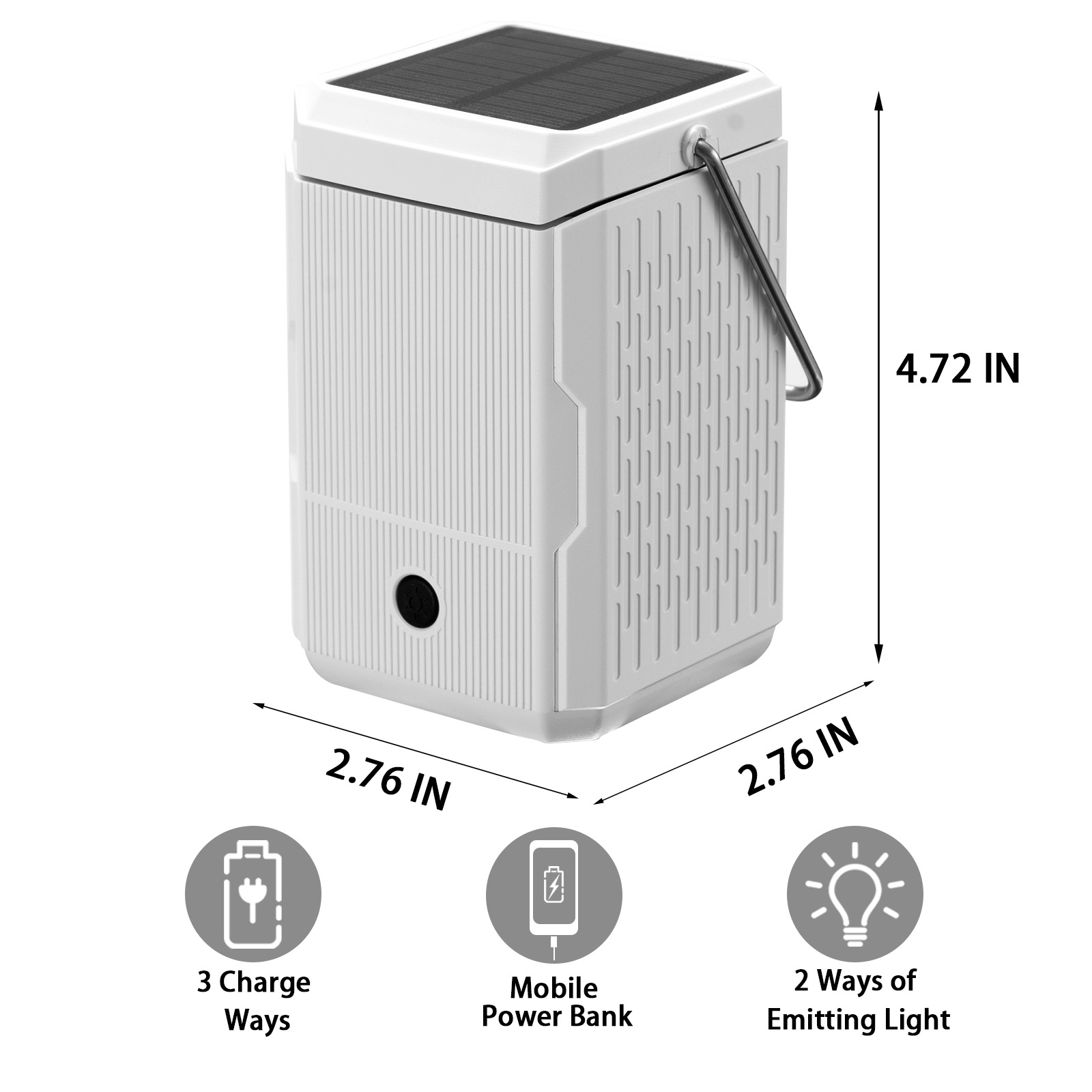 Multifunctional Outdoor Campin - Outdoor Camping Activities 리뷰 및 가격