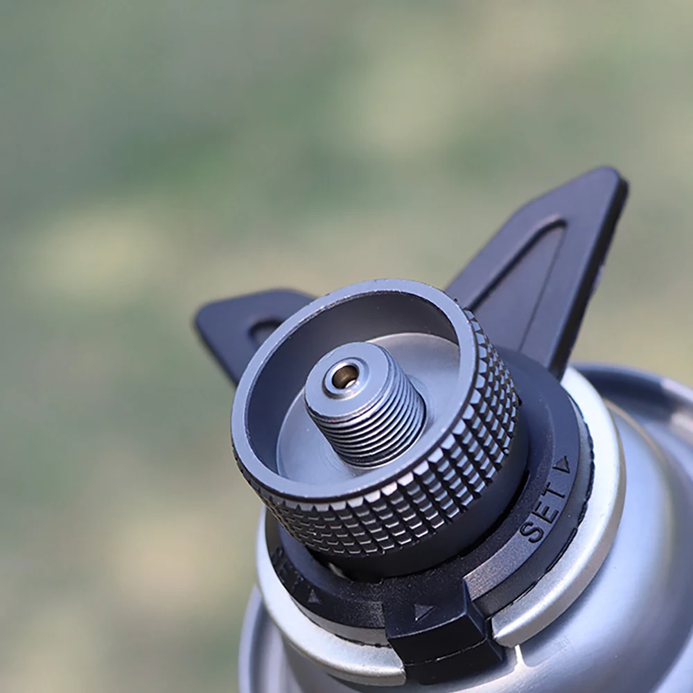 Camping Burner Adaptor Outdoor - Outdoor Camping Gas Heater 리뷰 및 가격
