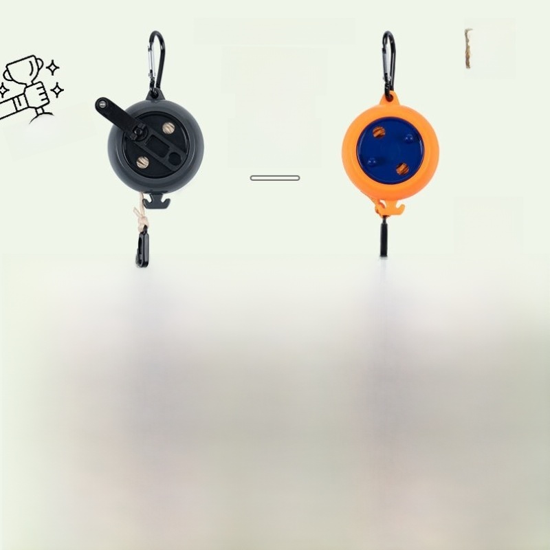 Portable Outdoor Travel Clothe - Outdoor Camping Activities 리뷰 및 가격