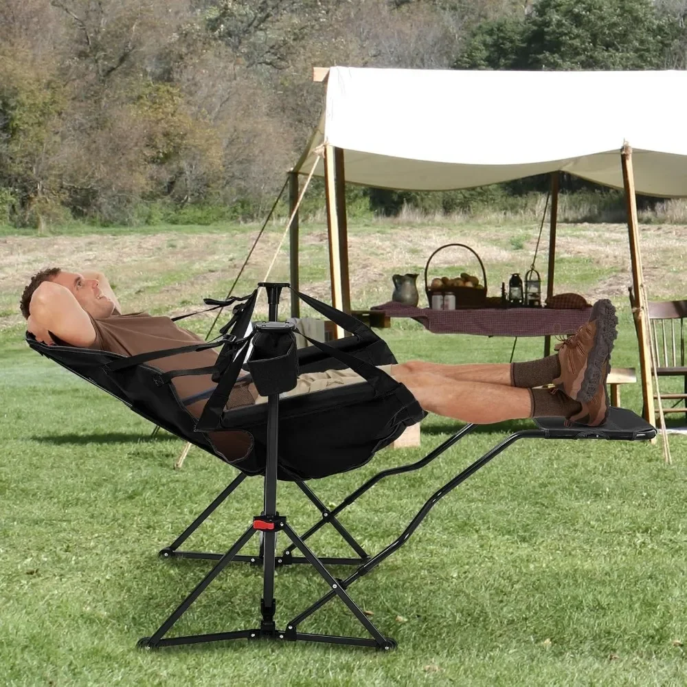 Top Fashion-Camping Chairs, Ov - Camping Hammock 리뷰 및 가격