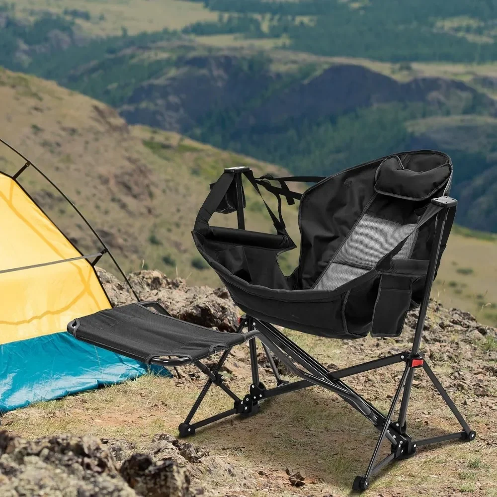Top Fashion-Camping Chairs, Ov - Camping Hammock 리뷰 및 가격