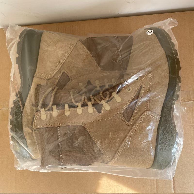 2026 New Men Hiking Boots Luxu - Outdoor Camping Brand 리뷰 및 가격