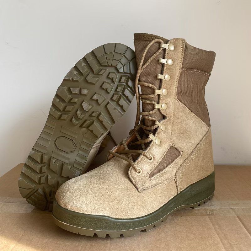2026 New Men Hiking Boots Luxu - Outdoor Camping Brand 리뷰 및 가격