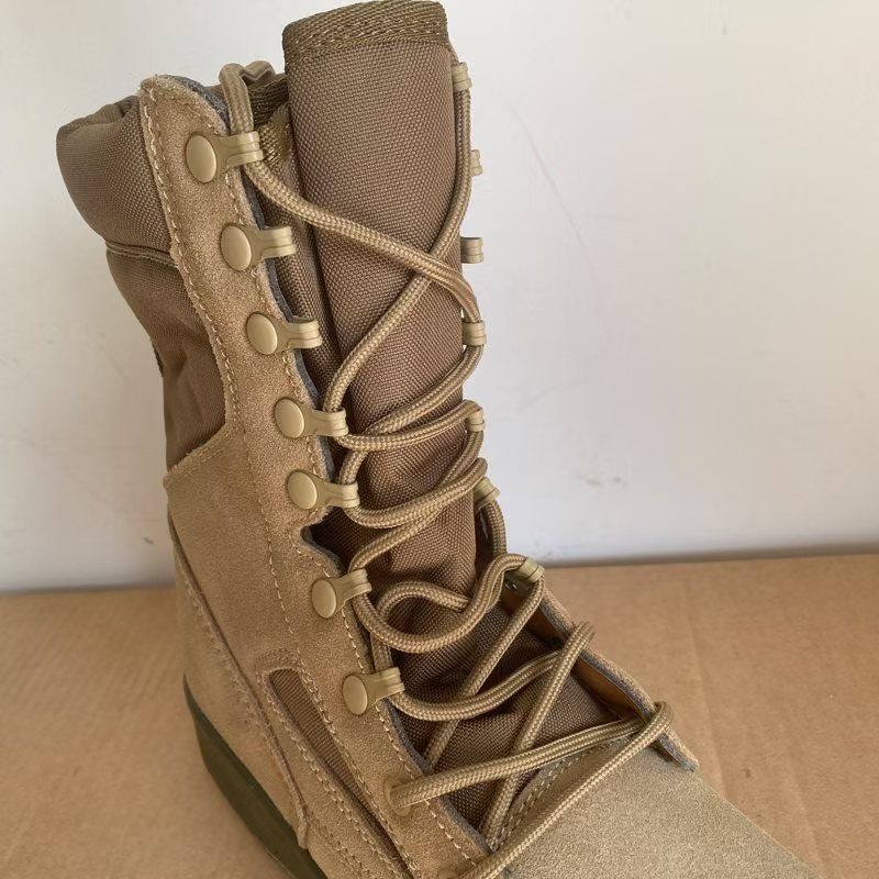 2026 New Men Hiking Boots Luxu - Outdoor Camping Brand 리뷰 및 가격