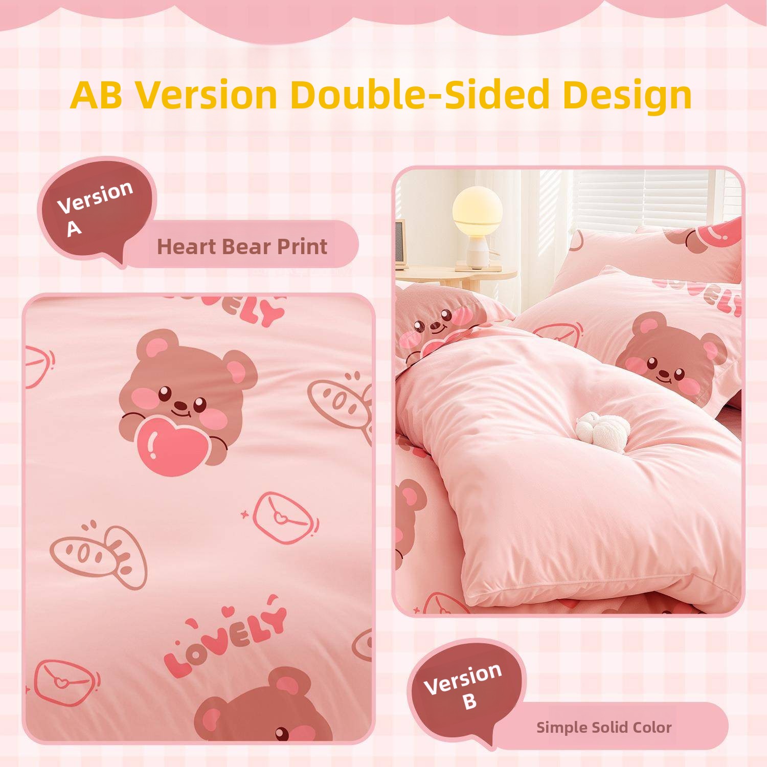 Disposable Hotel Bed Linen Set - Outdoor Camping Activities 리뷰 및 가격