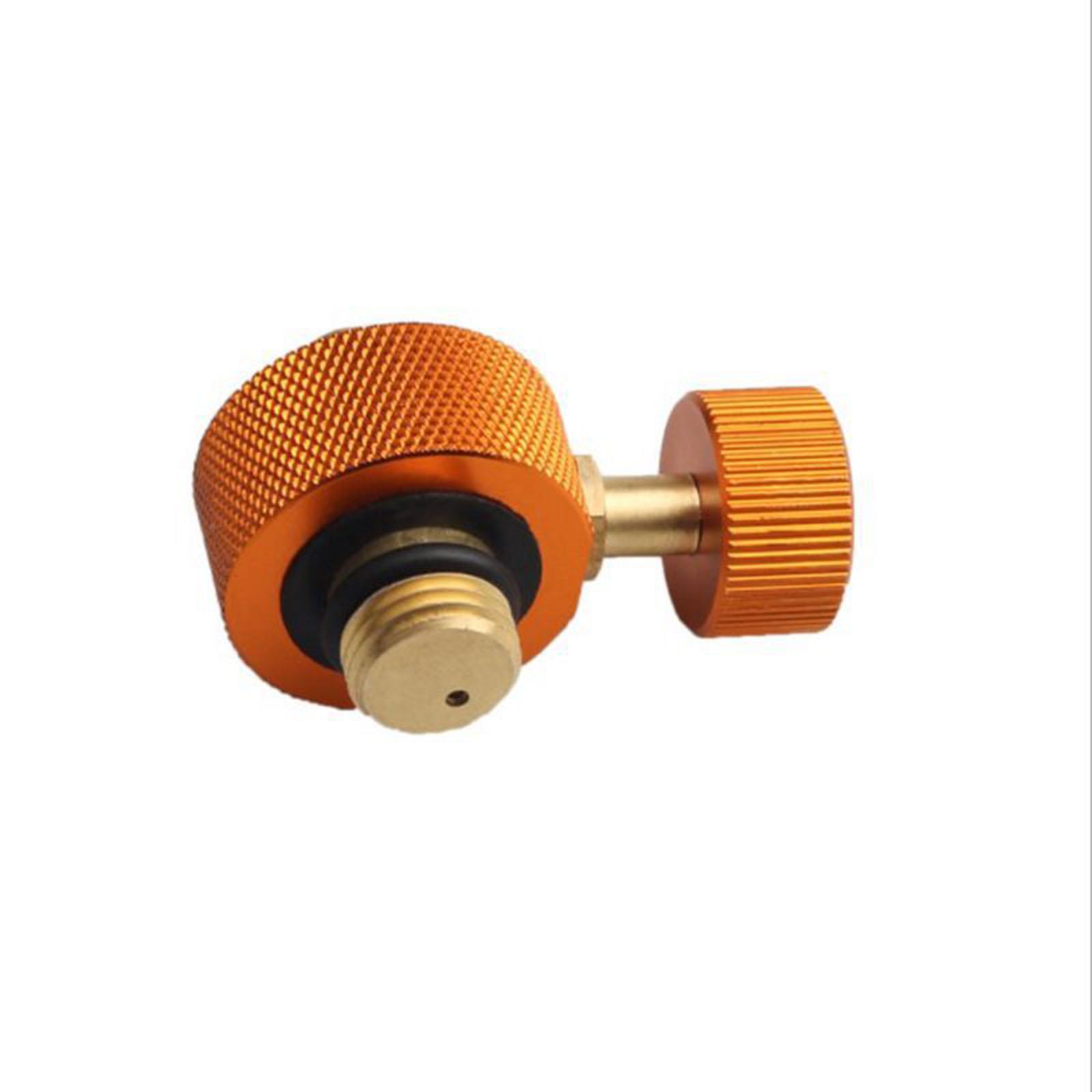 Outdoor Furnace Connection Rep - Outdoor Camping Gas Heater 리뷰 및 가격